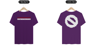 Nome do produto Counterparts 
