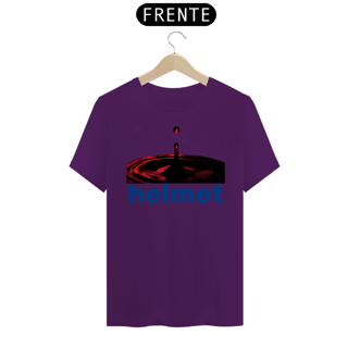 Nome do produto Helmet - Básica