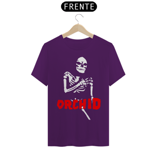 Nome do produto Orchid 