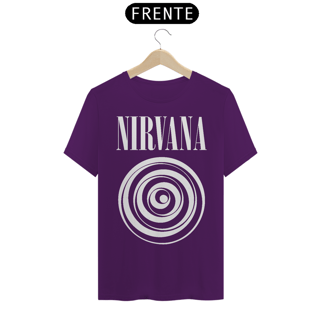 Nome do produto Nirvana - Básica