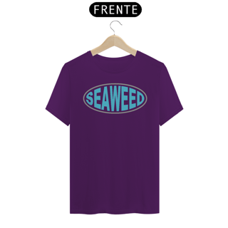 Nome do produto Seaweed - Básica