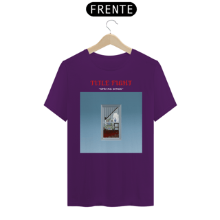 Nome do produto Title Fight 