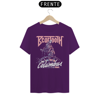 Nome do produto Beartooth 