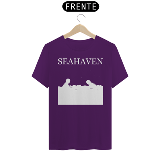 Nome do produto Seahaven - Básica