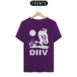 Nome do produto Diiv - Básica