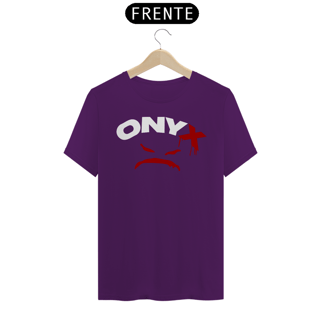 Nome do produto Onyx - Básica