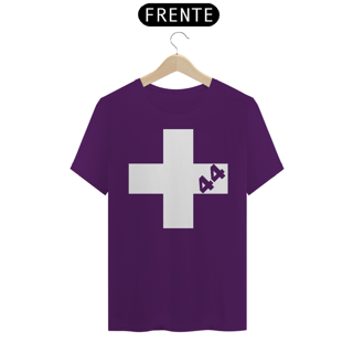 Nome do produto +44 - Básica