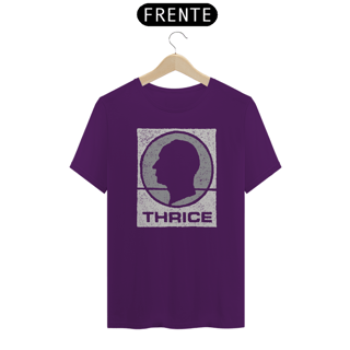 Nome do produto Thrice - Básica