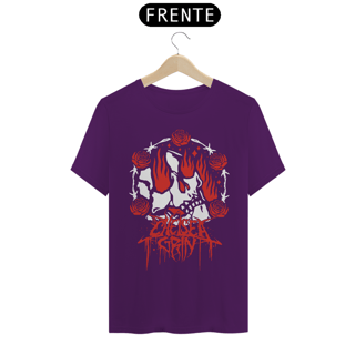 Nome do produto Chelsea Grin - Básica