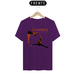 Nome do produto Quicksand 