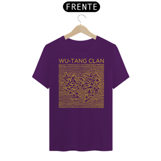 Nome do produto Wu-Tang Clan 