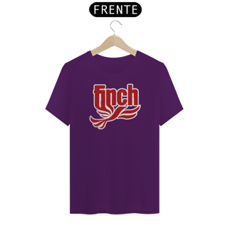 Nome do produto Finch - Básica