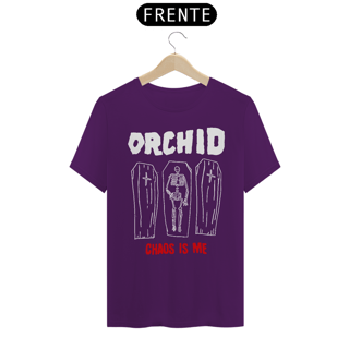 Nome do produto Orchid 