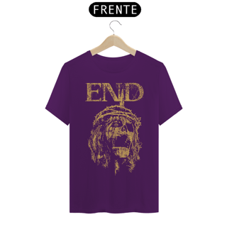 Nome do produto END - Básica