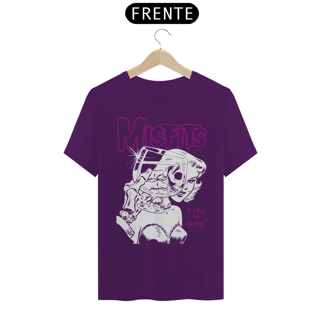 Nome do produto Misfits 