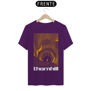 Nome do produto Thornhill - Básica