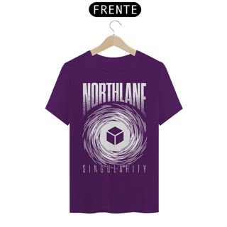Nome do produto Northlane 