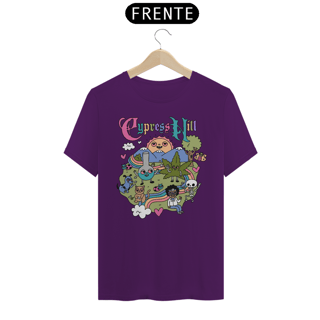 Nome do produto Cypress Hill 