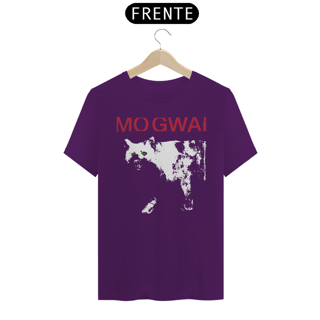 Nome do produto Mogwai 