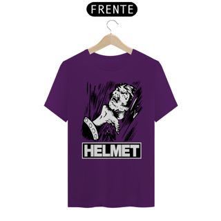 Nome do produto Helmet - Básica