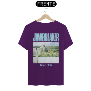 Nome do produto Jawbreaker 