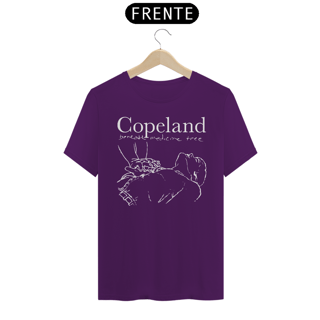 Nome do produto Copeland 