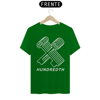 Nome do produto Hundredth - Básica