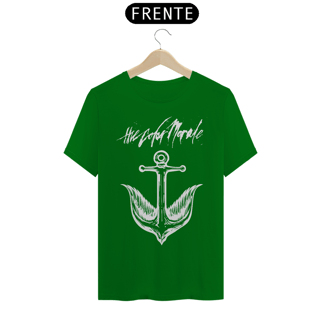 Nome do produto The Color Morale - Básica