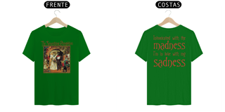 Nome do produto The Smashing Pumpkins 
