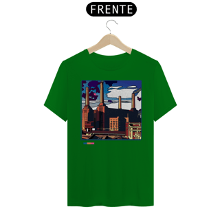 Nome do produto Pink Floyd 