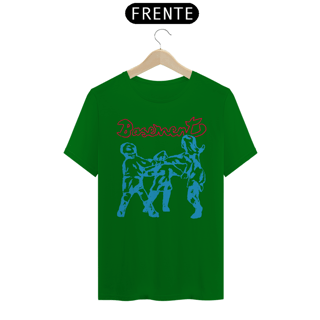 Nome do produto Basement - Básica
