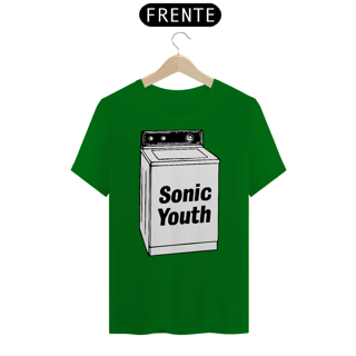 Nome do produto Sonic Youth - Básica