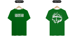 Nome do produto Integrity - Básica