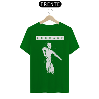 Nome do produto Embrace - Básica