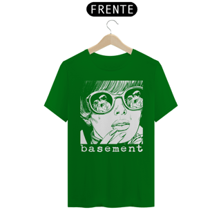 Nome do produto Basement - Básica