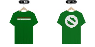 Nome do produto Counterparts 