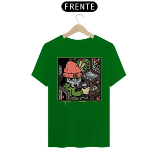 Nome do produto MF Doom 
