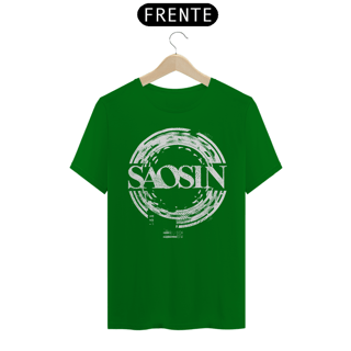 Nome do produto Saosin - Básica