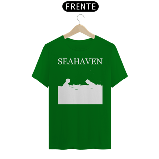Nome do produto Seahaven - Básica