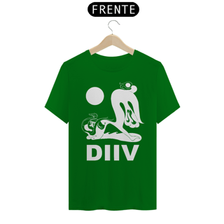 Nome do produto Diiv - Básica