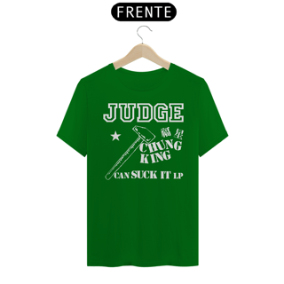 Nome do produto Judge 