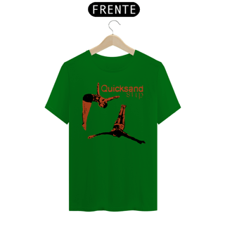 Nome do produto Quicksand 