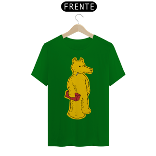 Nome do produto Quasimoto - Básica