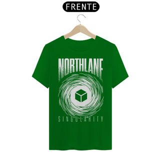 Nome do produto Northlane 