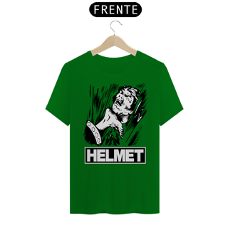 Nome do produto Helmet - Básica