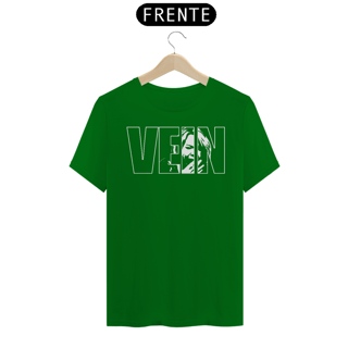 Nome do produto Vein.fm - Básica