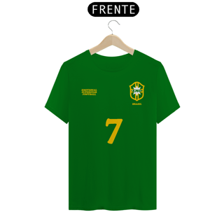 Nome do produto The Main 