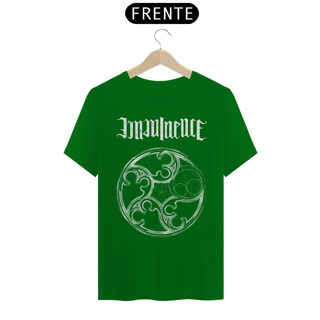 Nome do produto Imminence - Básica