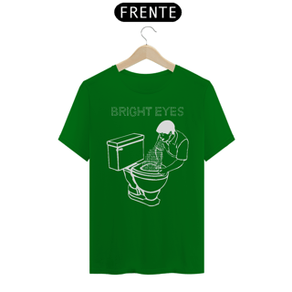 Nome do produto Bright Eyes 