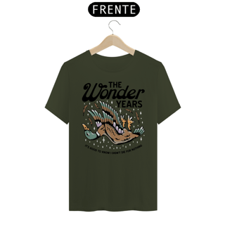Nome do produto The Wonder Years - Prime